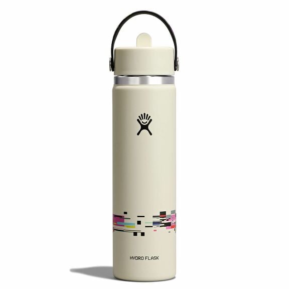 24-oz-wide-mouth-with-flex-straw-cap-z6 le26-w24-1006-24-oz-wide-flex-straw-cap-glitch-white-straight.jpg