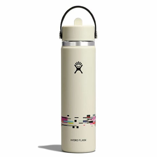 24-oz-wide-mouth-with-flex-straw-cap-z6 le26-w24-1006-24-oz-wide-flex-straw-cap-glitch-white-straight.jpg