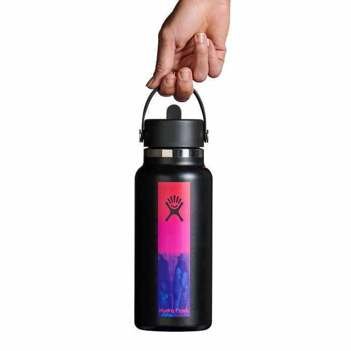 32-oz-wide-mouth-hydro-flask-x-arbor-q3 le26-w32-1008-32-oz-wide-flex-straw-bottle-arbor-rain-hb_1.jpg