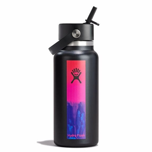 32-oz-wide-mouth-hydro-flask-x-arbor-q3 le26-w32-1008-32-oz-wide-flex-straw-bottle-arbor-rain-straight-front_1.jpg