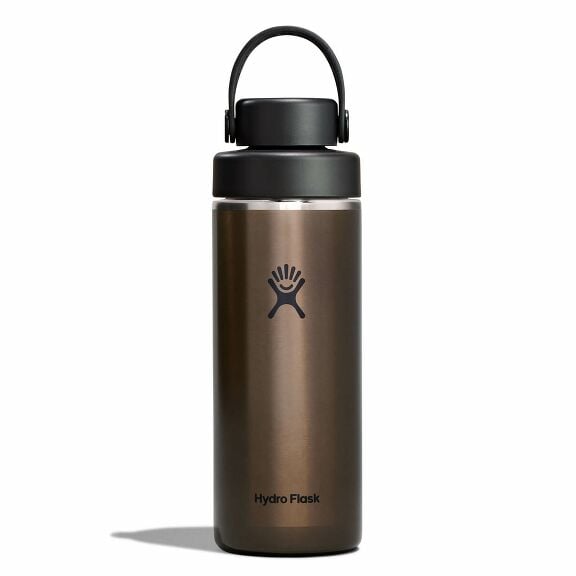 16-oz-lightweight-chug-cap-bottle-r4 lw16lwfcc080-16-oz-lightweight-chug-cap-bottle-wide-mouth-obsidian-straight_1.jpg