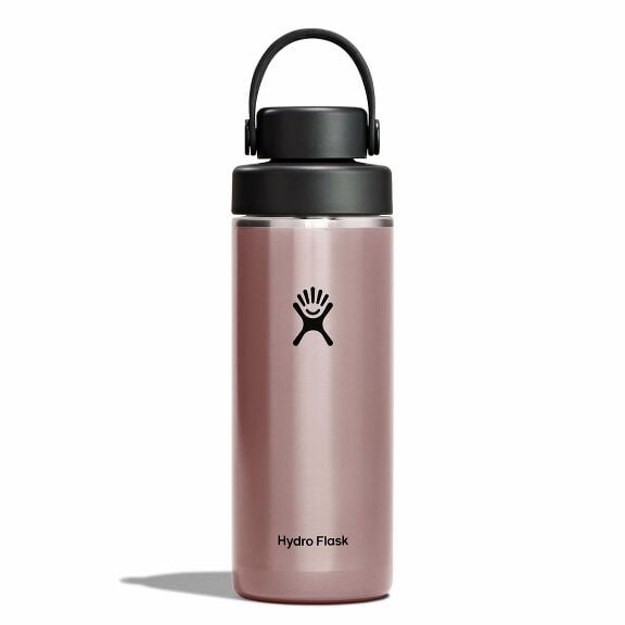 16-oz-lightweight-chug-cap-bottle-r4 lw16lwfcc088-16-oz-lightweight-chug-cap-bottle-wide-mouth-quartz-straight_1.jpg