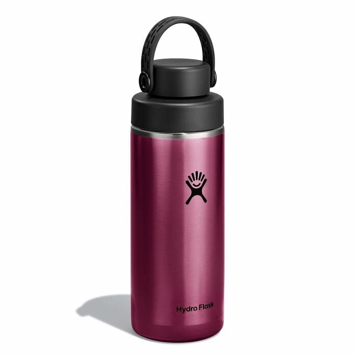 16-oz-lightweight-chug-cap-bottle-r4 lw16lwfcc094-16-oz-lightweight-chug-cap-bottle-wide-mouth-garnet-red-angled_1.jpg