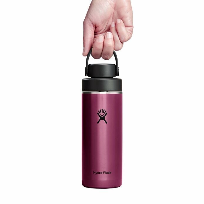 16-oz-lightweight-chug-cap-bottle-r4 lw16lwfcc094-16-oz-lightweight-chug-cap-bottle-wide-mouth-garnet-red-hb_1.jpg