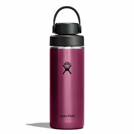 16-oz-lightweight-chug-cap-bottle-r4 lw16lwfcc094-16-oz-lightweight-chug-cap-bottle-wide-mouth-garnet-red-straight_2.jpg