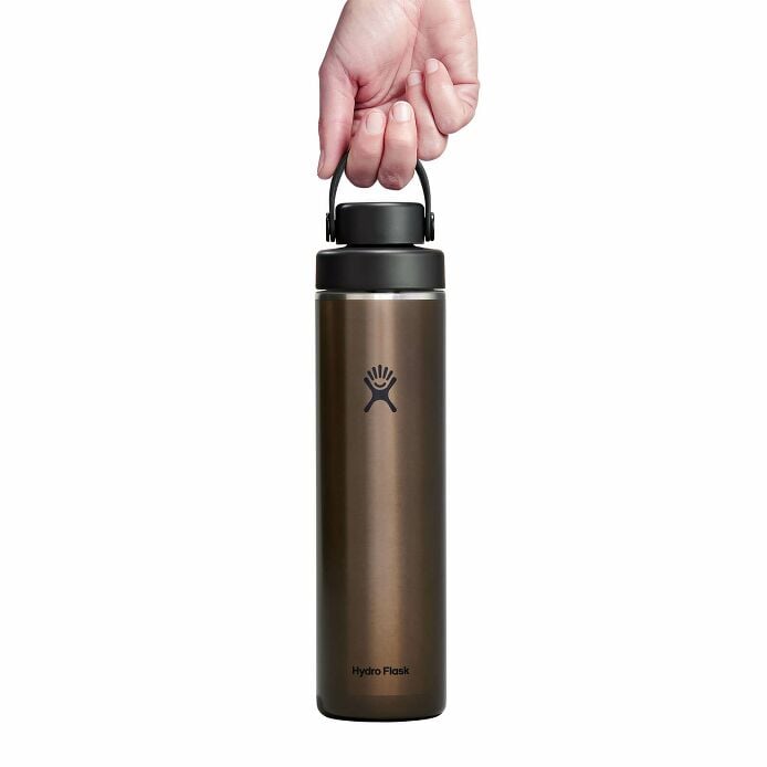 24-oz-lightweight-chug-cap-bottle-r6 lw24lwfcc080-24-oz-lightweight-chug-cap-bottle-wide-mouth-obsidian-hb.jpg
