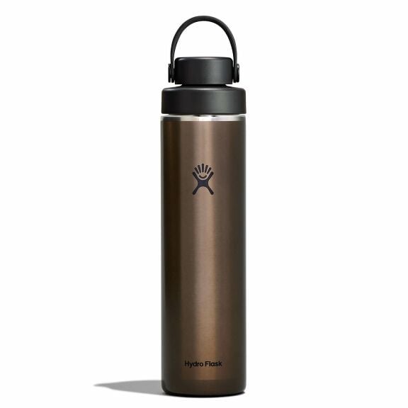 24-oz-lightweight-chug-cap-bottle-r6 lw24lwfcc080-24-oz-lightweight-chug-cap-bottle-wide-mouth-obsidian-straight_1_1.jpg