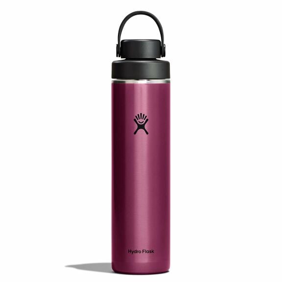 24-oz-lightweight-chug-cap-bottle-r6 lw24lwfcc094-24-oz-lightweight-chug-cap-bottle-wide-mouth-garnet-red-straight_1.jpg