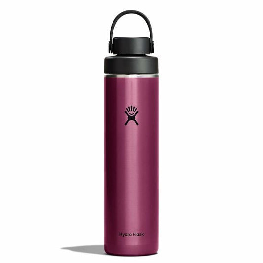 24-oz-lightweight-chug-cap-bottle-r6 lw24lwfcc094-24-oz-lightweight-chug-cap-bottle-wide-mouth-garnet-red-straight_1.jpg