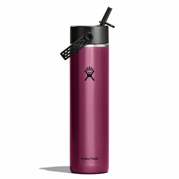 24-oz-lightweight-flex-straw-bottle-d4 lw24lwfs094-24-oz-lightweight-flex-straw-bottle-wide-mouth-garnet-red-straight_1.jpg
