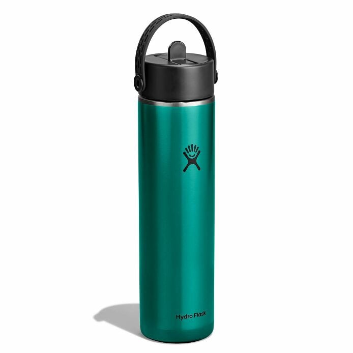24-oz-lightweight-flex-straw-bottle-d4 lw24lwfs348-24-oz-lightweight-flex-straw-bottle-wide-mouth-emerald-green-angled_1.jpg