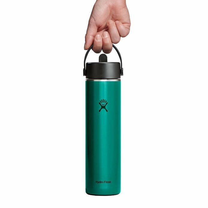 24-oz-lightweight-flex-straw-bottle-d4 lw24lwfs348-24-oz-lightweight-flex-straw-bottle-wide-mouth-emerald-green-hb_1.jpg