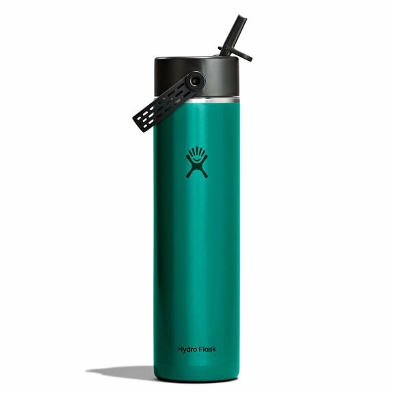 24-oz-lightweight-flex-straw-bottle-d4 lw24lwfs348-24-oz-lightweight-flex-straw-bottle-wide-mouth-emerald-green-straight_1.jpg