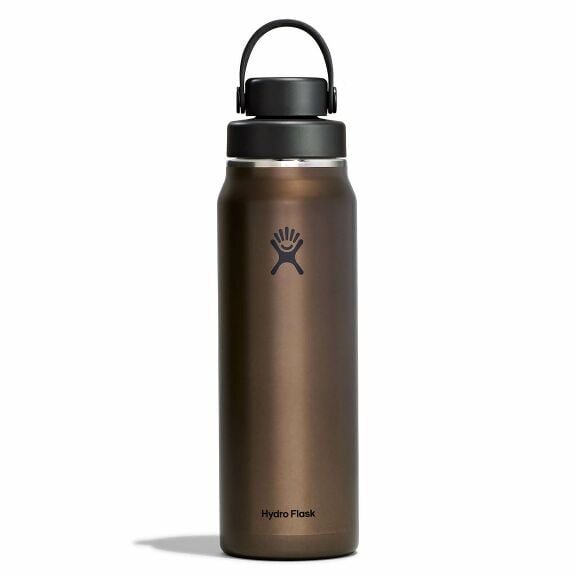 32-oz-lightweight-chug-cap-bottle-u7 lw32lwfcc080-32-oz-lightweight-chug-cap-bottle-wide-mouth-obsidian-straight_1.jpg