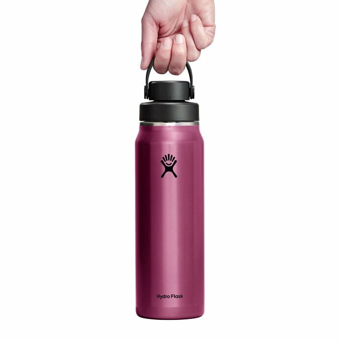 32-oz-lightweight-chug-cap-bottle-u7 lw32lwfcc094-32-oz-lightweight-chug-cap-bottle-wide-mouth-garnet-red-hb.jpg