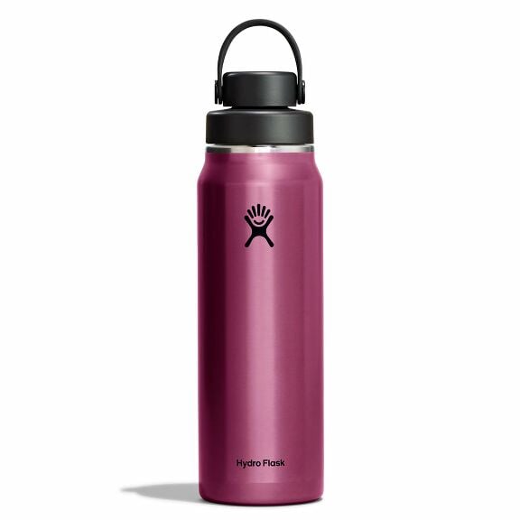32-oz-lightweight-chug-cap-bottle-u7 lw32lwfcc094-32-oz-lightweight-chug-cap-bottle-wide-mouth-garnet-red-straight_1.jpg