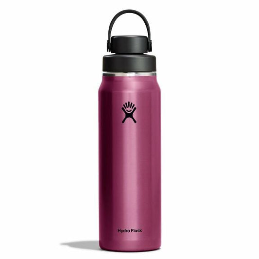 32-oz-lightweight-chug-cap-bottle-u7 lw32lwfcc094-32-oz-lightweight-chug-cap-bottle-wide-mouth-garnet-red-straight_1.jpg