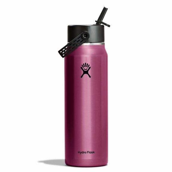 32-oz-lightweight-flex-straw-bottle-e3 lw32lwfs094-32-oz-lightweight-flex-straw-bottle-wide-mouth-garnet-red-straight_1.jpg
