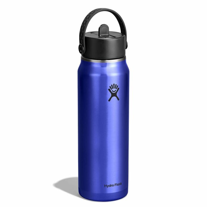 32-oz-lightweight-flex-straw-bottle-e3 lw32lwfs392-32-oz-lightweight-flex-straw-bottle-wide-mouth-sapphire-blue-angled_1.jpg