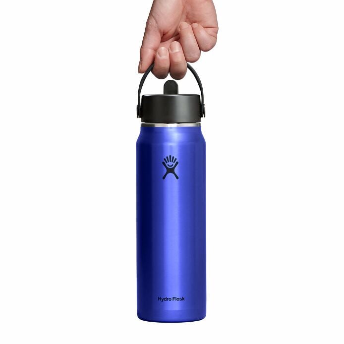 32-oz-lightweight-flex-straw-bottle-e3 lw32lwfs392-32-oz-lightweight-flex-straw-bottle-wide-mouth-sapphire-blue-hb_1.jpg