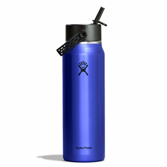 32-oz-lightweight-flex-straw-bottle-e3 lw32lwfs392-32-oz-lightweight-flex-straw-bottle-wide-mouth-sapphire-blue-straight_1.jpg