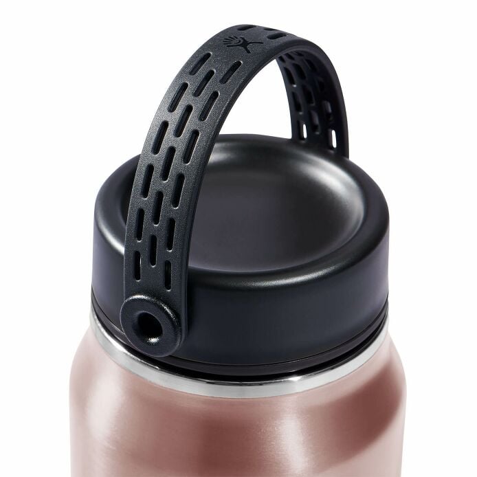 40-oz-lightweight-wide-mouth-trail-seriestm-x5 lw40lwb088-quartz-feature_1.jpg