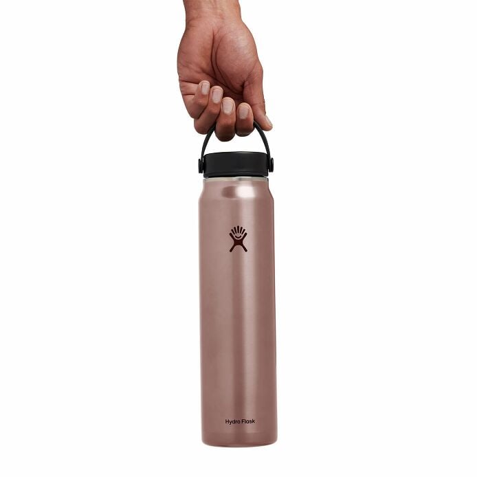 40-oz-lightweight-wide-mouth-trail-seriestm-x5 lw40lwb088-quartz-hb.jpg