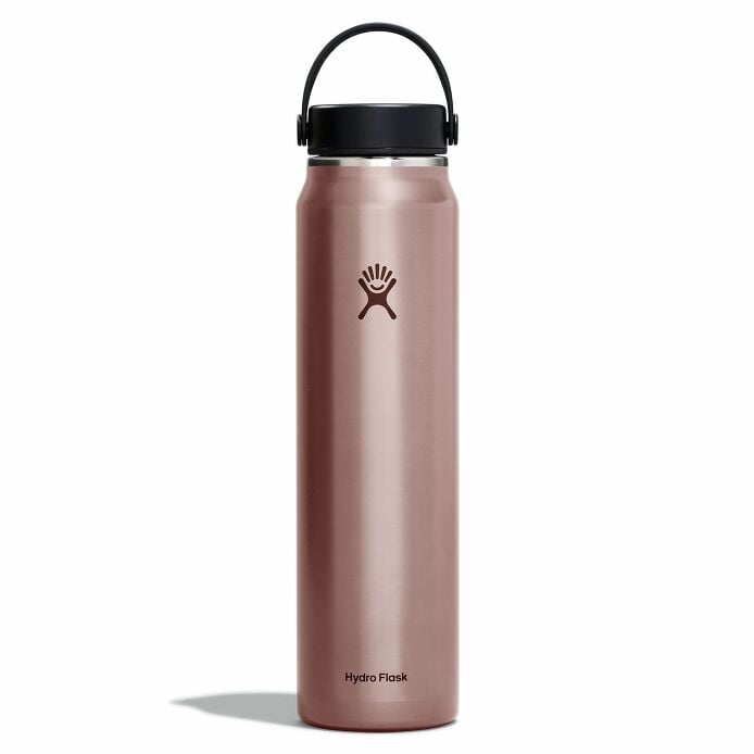 40-oz-lightweight-wide-mouth-trail-seriestm-x5 lw40lwb088-quartz-straight.jpg