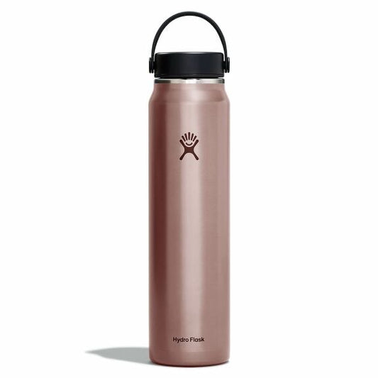 40-oz-lightweight-wide-mouth-trail-seriestm-x5 lw40lwb088-quartz-straight_1.jpg