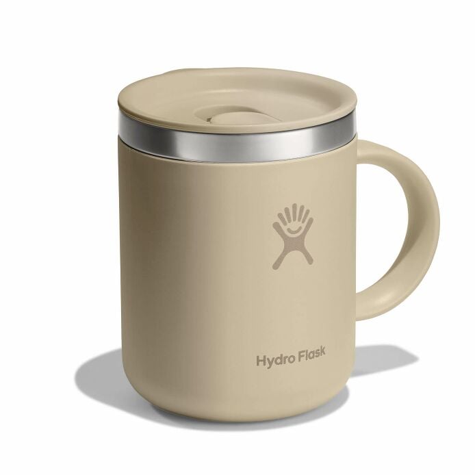 12-oz-mug-v4 m12cpc114_12ozmug_oat_angled.jpg