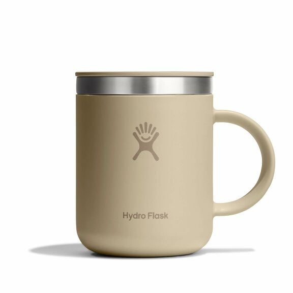 12-oz-mug-v4 m12cpc114_12ozmug_oat_straighton_1.jpg