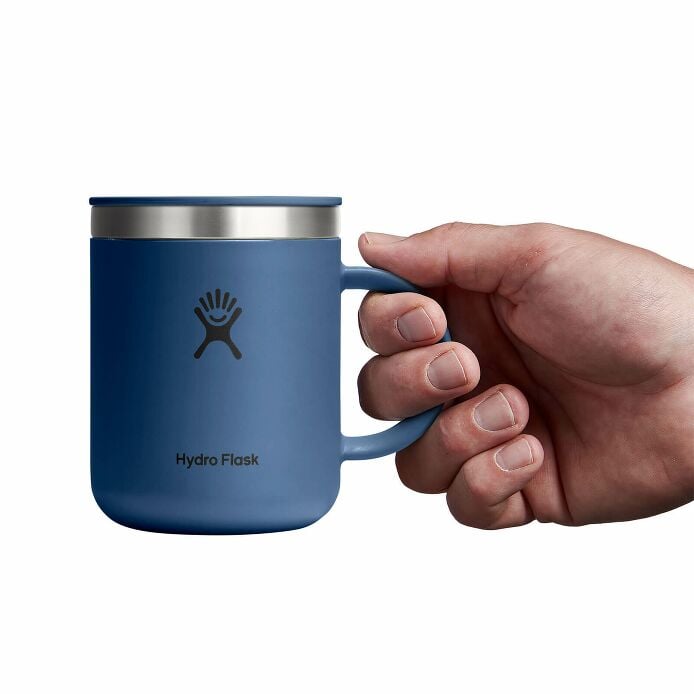 good-morning-bundle-m9 m12cpc384-12-oz-mug-harbor-blue-hb_1.jpg