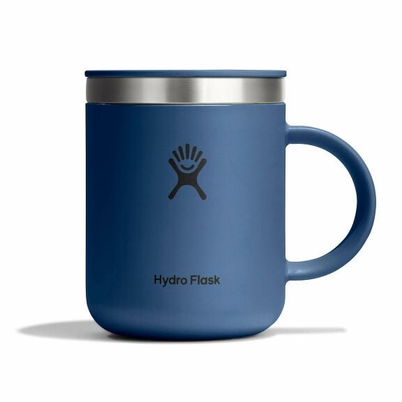 12-oz-mug-v4 m12cpc384-12-oz-mug-harbor-blue-straight_1.jpg