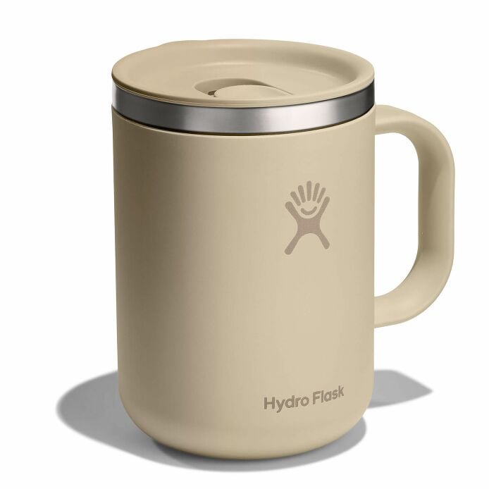 24-oz-mug-j3 m24cpc114_24ozmug_oat_angled.jpg