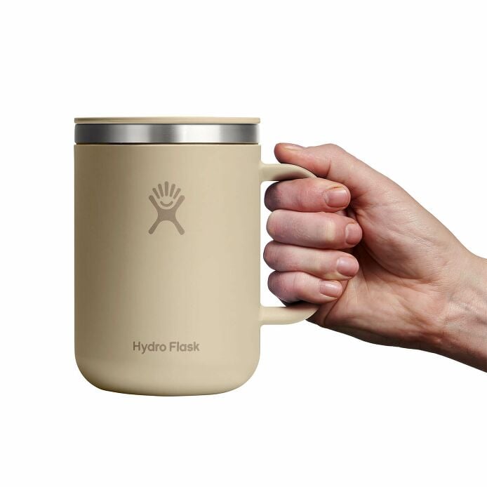 24-oz-mug-j3 m24cpc114_24ozmug_oat_hb.jpg