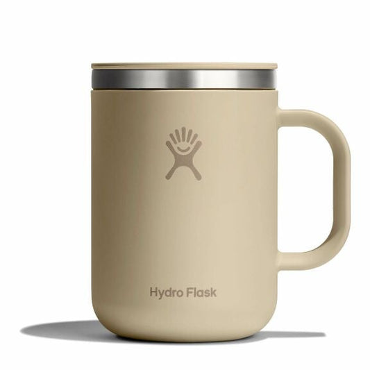 24-oz-mug-j3 m24cpc114_24ozmug_oat_straighton.jpg