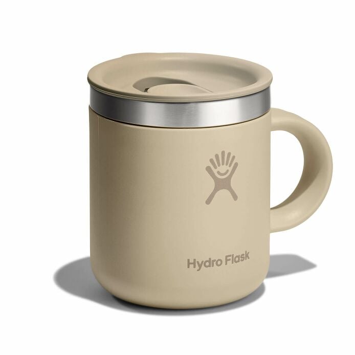 6-oz-mug-g8 m6cpc114_6ozmug_oat_angled.jpg