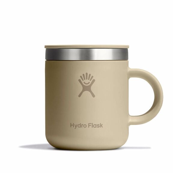 6-oz-mug-g8 m6cpc114_6ozmug_oat_straighton_1.jpg
