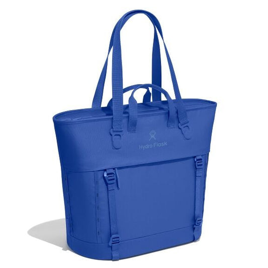 carryouttm-soft-cooler-tote-30-l-z1 maxiit382_carryout_tote_30l_capri_blue_angled_1.jpg