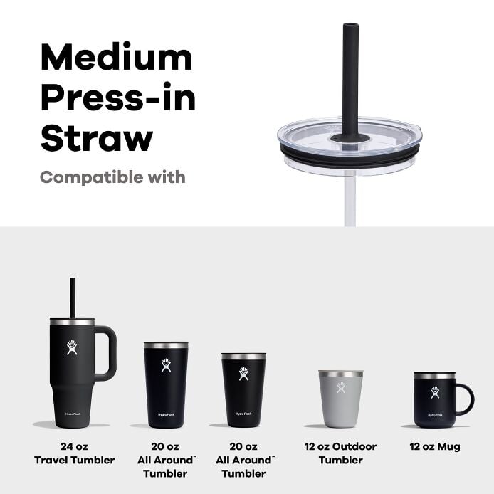 24-oz-travel-tumbler-h4 medium_press-in_straw_compatibility_1_3.jpg