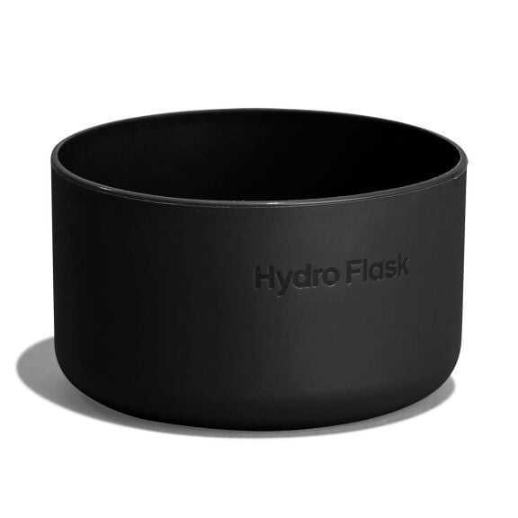 micro-200-boot-h2 mhb001-micro-hydro-boot-200-black-angled.jpg
