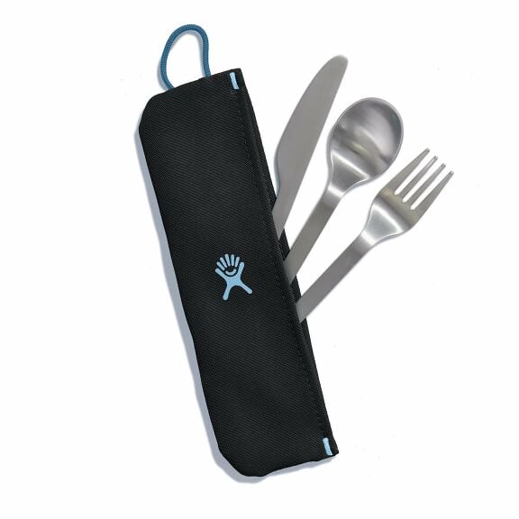 flatware-set-j7 microsoftteams-image_8_.jpg