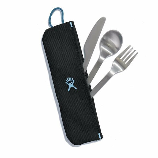 flatware-set-j7 microsoftteams-image_8_.jpg