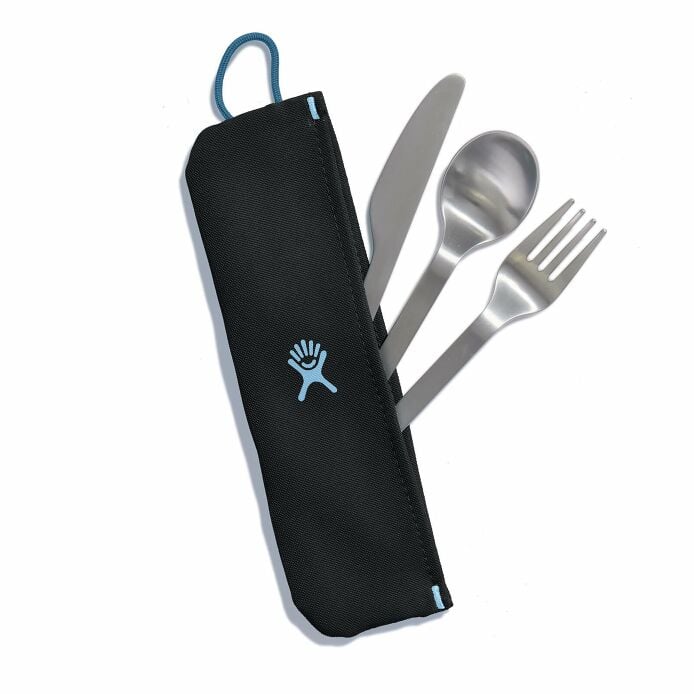 flatware-set-j7 microsoftteams-image_8__1.jpg