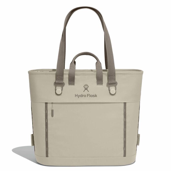 carryouttm-soft-cooler-tote-20-l-r1 midiit114-carryout-tote-20l-oat-straight_1.jpg