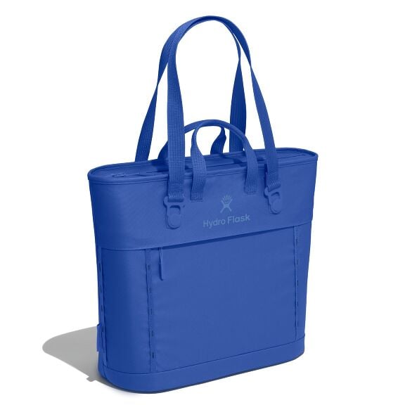 carryouttm-soft-cooler-tote-20-l-r1 midiit382_carryout_tote_20l_capri_blue_angled_1.jpg
