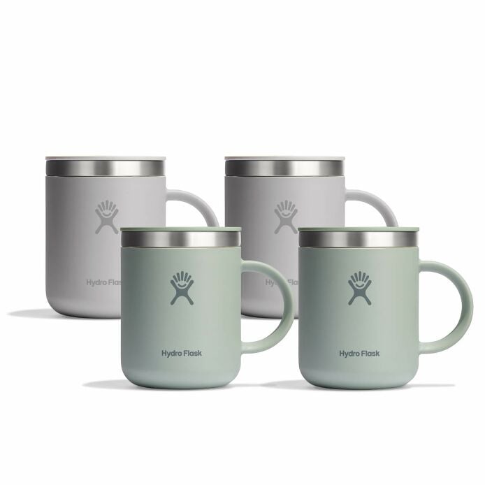 nice-mug-bundle-b9 nice_mug_bundle_1_.jpg