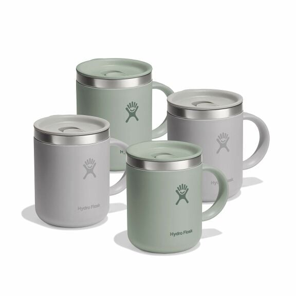 nice-mug-bundle-b9 nice_mug_bundle_angled_1_.jpg