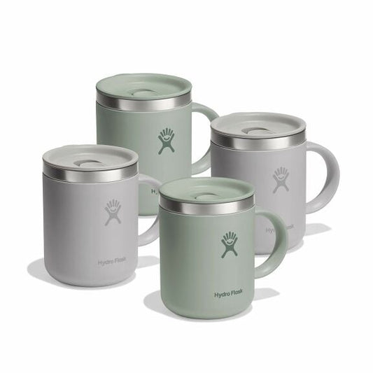 nice-mug-bundle-b9 nice_mug_bundle_angled_1_.jpg