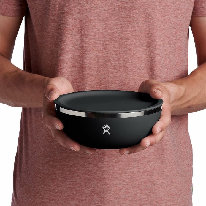 full-course-bundle-f1 okb1001-1-qt-bowl-w.-cap-black-hb_2.jpg
